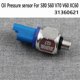 thumbnail image 2 of 31360621 2 Pcs Booster Pump Tubing Pressure Sensor Oil Pressure Sensor for S80 S60 V70 XC60, 2 of 5
