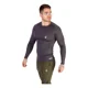 thumbnail image 1 of Playera Licra Deportiva Correr Compresión Manga Larga Gondur, 1 of 1