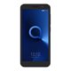 thumbnail image 4 of Smartphone Alcatel 1 5033E 16GB más Micro sd 32GB - Azul, 4 of 4