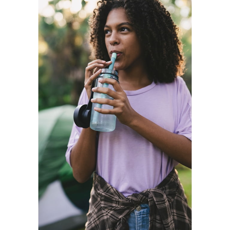 LifeStraw Sip Essential; 3-Pack - Walmart.com
