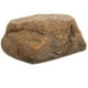 thumbnail image 3 of Soporte oculto para llaves, escondite exterior para llaves, caja de almacenamiento oculta para llaves, escondite para llaves de imitación de piedra para jardín, 3 of 8