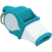 Fox 40 Sonik Blast CMG Pealess Safety Whistle 120 dB Pink 9203-3408