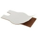 thumbnail image 4 of Almohadilla antideslizante para erhu DIY duradera, piezas de erhu, accesorio de escenario n. degree 2, 4 of 7