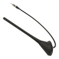 thumbnail image 3 of Antena de Radio AM ANGGREK Plug And Play 6dB Para Automóvil, 3 of 8