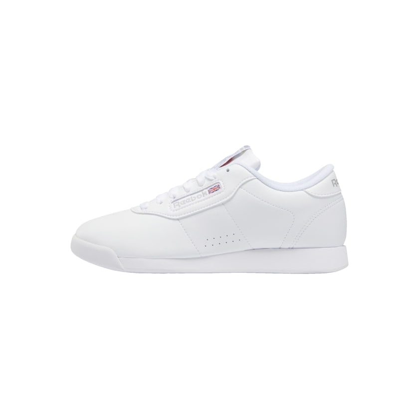 Reebok Footwear Women's 1475 Reebok Classics Ftw Women White , 8.5 M US Walmart.com