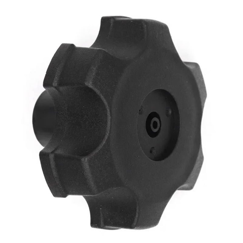 1 Piece Gas Cap Replacement Parts For Kawasaki KX 80 125 250 500 KDX 200 220 KX80 KX125 KDX200 KDX220