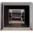 thumbnail image 1 of Interrupteur de Serrure de Porte, 1 of 3