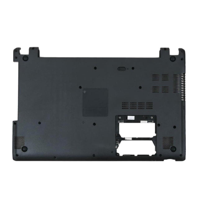 Cubierta inferior de la caja base Nuevo Para V5-571, V5-571G Series Bottom Cover