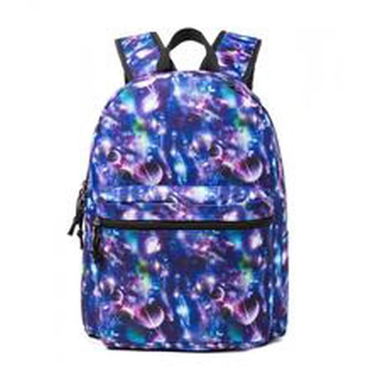 hello kitty gacha backpack Plush Item will make great Deuter 3400026 7000 Bckpack Exclusion Size:27 L