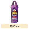 (10 pack) Lucas Muecas Chamoy Flavored Lollipop with Chili Powder, 0.88 oz
