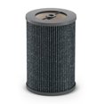 thumbnail image 1 of Filtro purificador de aire de repuesto Molekule PECO-HEPA Tri-Power, 1 of 7