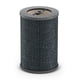 thumbnail image 1 of Filtro purificador de aire de repuesto Molekule PECO-HEPA Tri-Power, 1 of 7