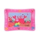 thumbnail image 2 of Animal Water Mat PVC Baby Water Play Mat doble borde para actividad (cangrejo) Ndcxsfigh  libre de BPA, 2 of 9