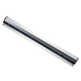 thumbnail image 3 of Wall Mounted Slide Check Rack Aluminum Food Bill Ticket Holder Kitchen Restaurant Order Tab Grabber, 3 of 8