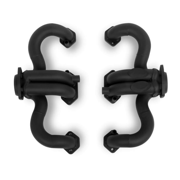 Hooker 2061HKR Exhaust Header