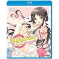 thumbnail image 2 of Nakaimo - My Little Sister Is Among Them - Blu-ray, 2 of 4