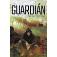 thumbnail image 1 of Guardián, 1 of 2