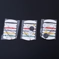 thumbnail image 3 of Bangcool Hotel Sewing Kit Portable Quick DIY Travel Sewing Kit Disposable Sewing Kit, 3 of 10