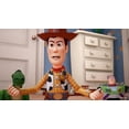 thumbnail image 3 of Kingdom Hearts III (PS4), 3 of 9