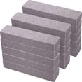 thumbnail image 1 of EcoNesxp 9 inch swimming pool 4 x, 1 of 5