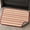 C, variant on XaaKee Outdoor Door Mat, Chevron Maroon Off-White Doormats, Non-Slip Rubber Backing Welcome Mat For Outdoor Entrance, 20x31inch
