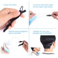 thumbnail image 4 of Adjustable Mask Extender for All Sizes, Comfortable Ear Pressure Relief (5 Pieces), 4 of 6