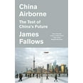 thumbnail image 1 of China Airborne, 1 of 1