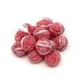 Sanded Cinnamon Old Fashioned Hard Candy 5 Pounds Sweet And Spicy sanded-cinnamon-old-fashioned-hard-candy-5-pounds-sweet-and-spicy