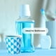 thumbnail image 2 of [Vasos de papel] Vasos de baño desechables Jolly Party de 90 ml, paquete de 500, 2 of 7