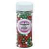 Oak Leaf Confections Celebration Pearls Candy, 5 oz