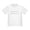 White, variant on CafePress - Authority Toddler T Shirt - Cute Toddler T-Shirt, 100% Cotton