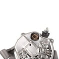 thumbnail image 7 of Geelife HIGH 250A ALTERNATOR For 01-06 Dakota 01 Grand Cherokee 02-06 Liberty 06 Raider, 7 of 7