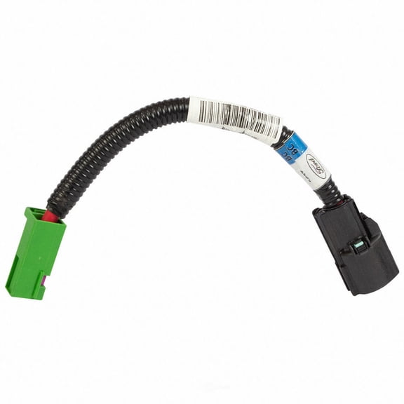 Motorcraft WC-96168 Starter Cable Fits select: 2011-2016 FORD F350, 2011-2016 FORD F250