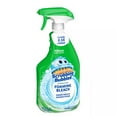 thumbnail image 4 of 32 Fl. Oz. Foaming Bleach Bathroom Cleaner (4-Pack), 4 of 11