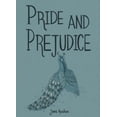 thumbnail image 2 of Pride and Prejudice, 2 of 2