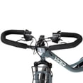 thumbnail image 2 of Bicicleta Urbi-x R26 Urbana Frenos Disco Suspensión V1PER GRIS, 2 of 3