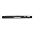 B021-000-19-SH Short-Depth Rackmount Console LCD - Walmart.com