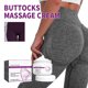 thumbnail image 1 of B Tight Bum Lotion: Loción Reafirmante Celulítica, Mascarilla Reafirmante Corporal. Body Firming and Tightening Lotion promueve una piel suave y firme. (Buy 2 get 1 free), 1 of 8