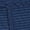 Dark Blue, variant on Men Boxer Shorts Cotton Blue 4Xl