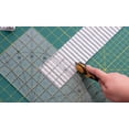 thumbnail image 5 of olfa OLFA QR6X12, 5 of 5
