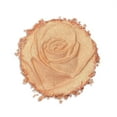 thumbnail image 4 of Éclat de pétale Rosé All Day, 4 of 4