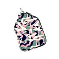 thumbnail image 3 of heritaly Neoprene Pickleball Paddle Cover Protective Paddle Racket Case Sleeve Sleeve A1 24x31cm, 3 of 5