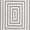 Anthracite Gray, variant on Rugs.com Sabrina Soto Casa Collection Rug – 2' x 3' Navy Blue High Rug Perfect For Entryways, Kitchens, Breakfast Nooks, Accent Pieces