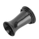 thumbnail image 4 of Tubo de puerto de altavoz, 10 piezas GH126 Woofer altavoz inversor ventilación altavoz accesorios características mejoradas, 4 of 9