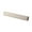 White, variant on Universal Jute Cat Scratching Post Replacement Sisal Rope Columns - Most Cat Trees Cages * Wall Mounts 12.8cm*7mm Screw - Durable Scratching Post for Small Large Cats * Kittens