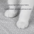 thumbnail image 6 of PURA MAX 2 Sandbox Cat Litter Box Mat Accessories High-performance Three Prevention Pad Is Suitable Cat Toilet Cushion, 6 of 8
