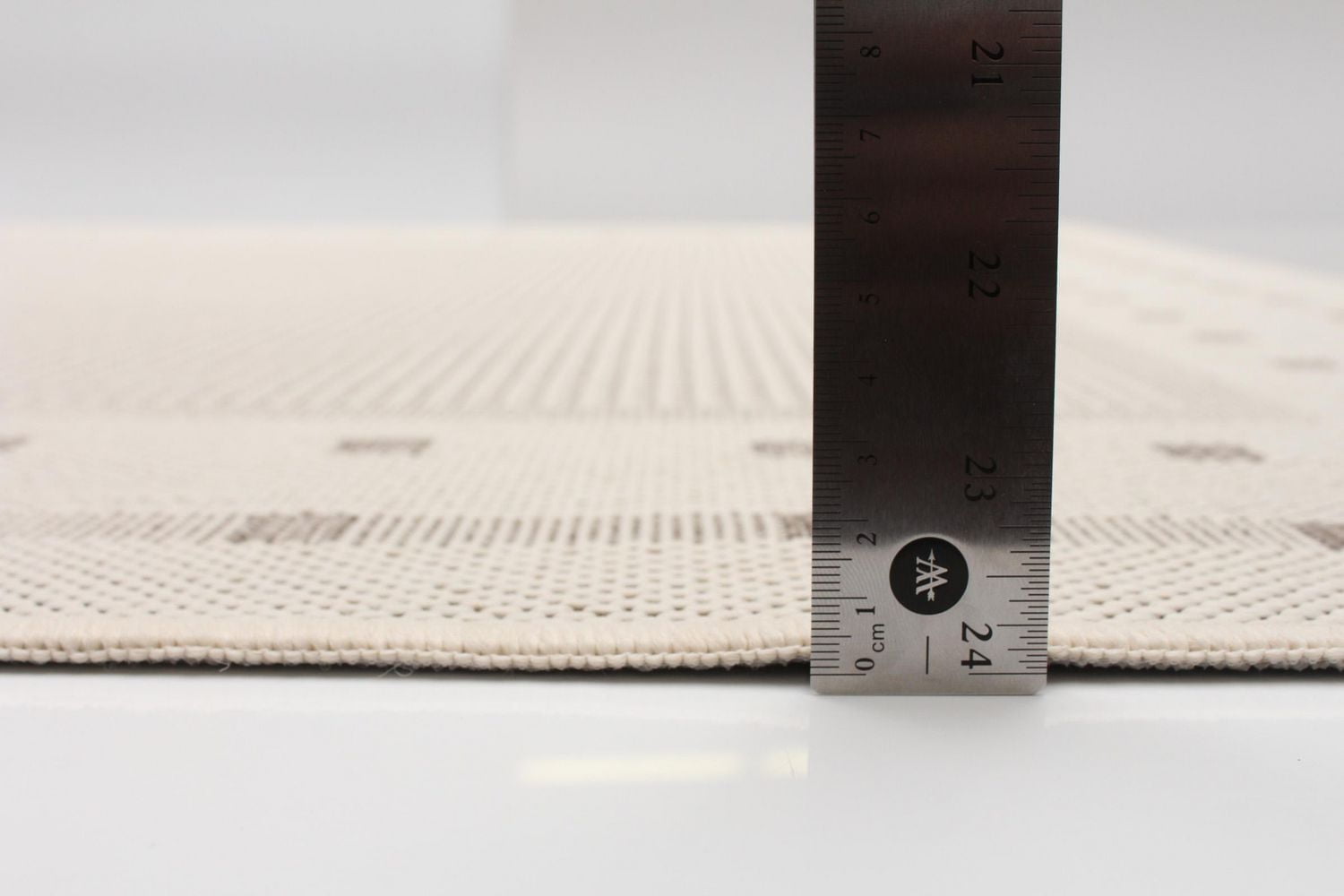 ECARPET Kitchen, Hallway, Laundry Room, Entrance, Kids Room, Bathroom Mat & Utility Rug