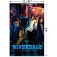 thumbnail image 2 of Riverdale - Art clé, 2 of 4