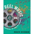 thumbnail image 1 of Reel Music : Exploration 100 Ans de Musique de Film, 1 of 1