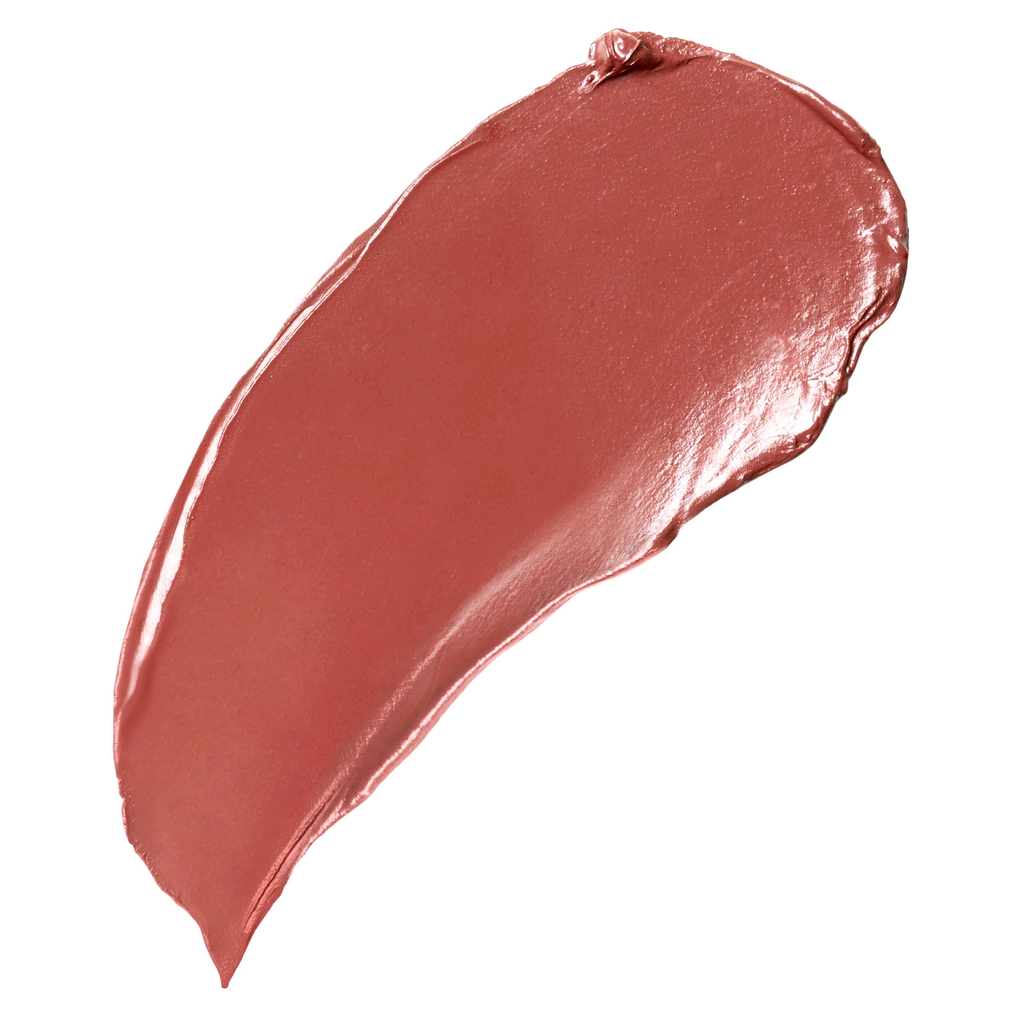 Buxom Full-On™ Satin Lipstick, Juicy Peach